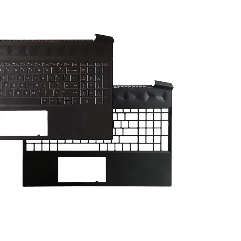 Gaming Keyboard Hp - Nuovo per HP Pavilion Gaming 15-EC
