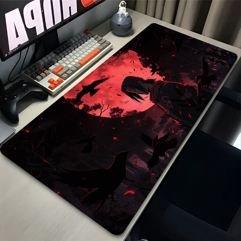Tappetino per Mouse da Gioco X - Gaming Keyboard Easy To Clean recensione e prezzo