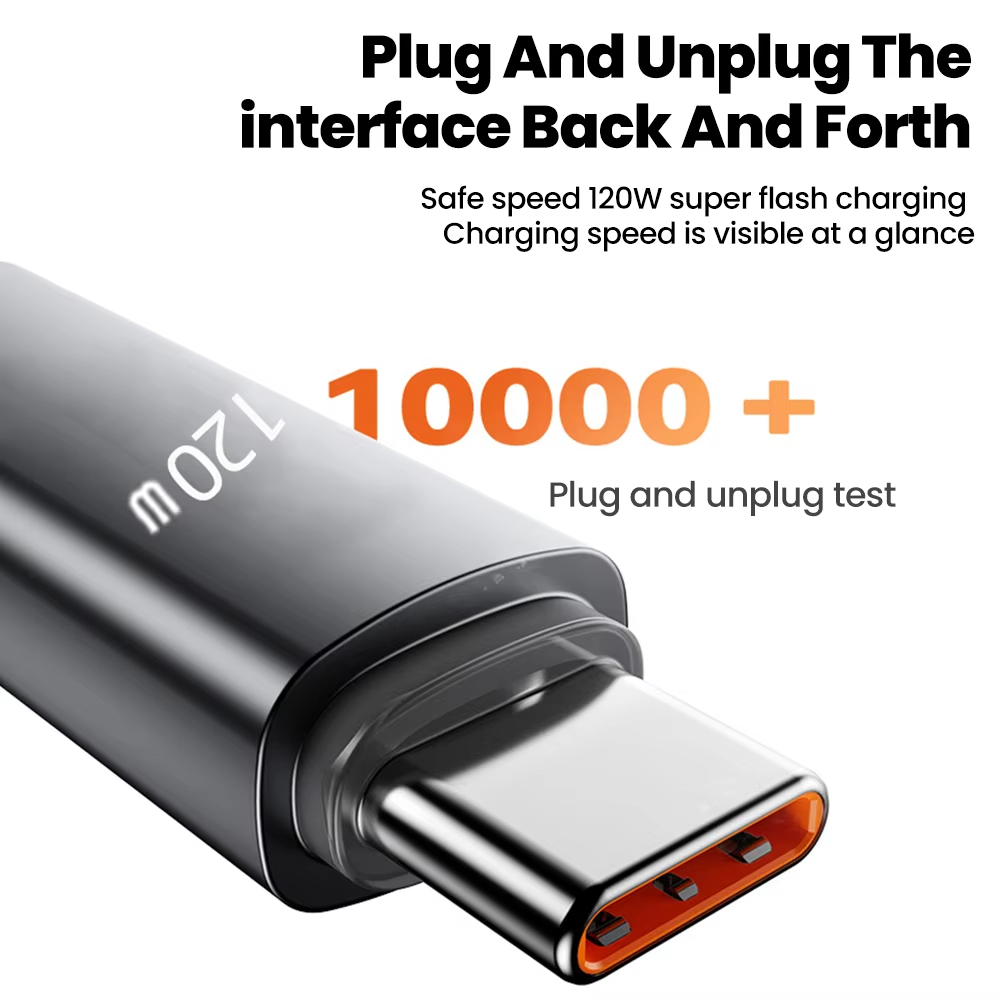Cavo Caricabatterie Auto USB C - Coiled Usb Cable recensione e prezzo