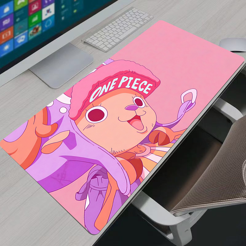 One Piece Tony Tony Chopper Ta - Gaming Keyboard Easy To Clean recensione e prezzo