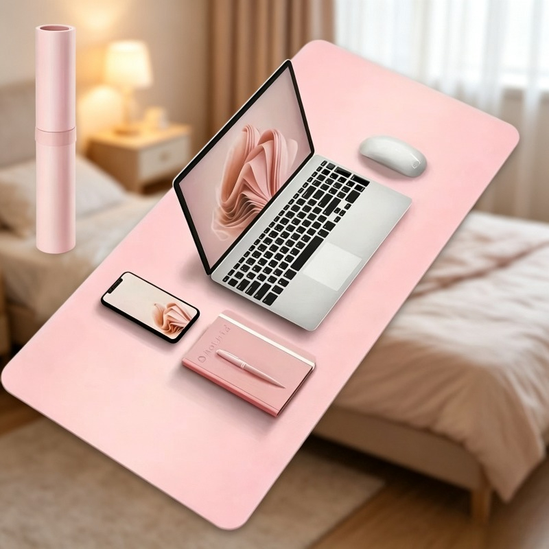 Tappetino per mouse impermeabi - Gaming Keyboard And Mouse Pad recensione e prezzo