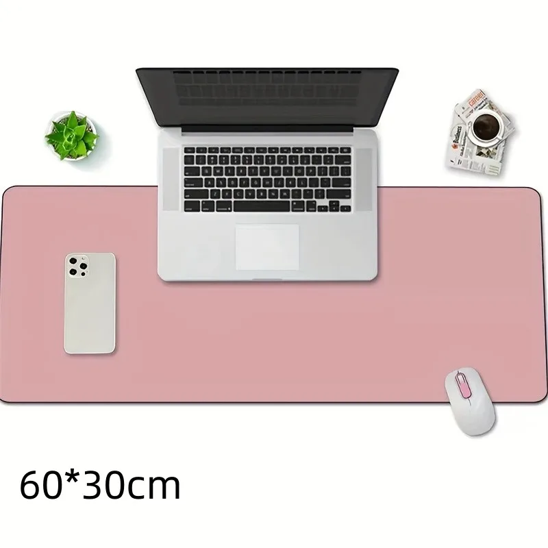 Tappetino per mouse impermeabi - Gaming Keyboard And Mouse Pad recensione e prezzo