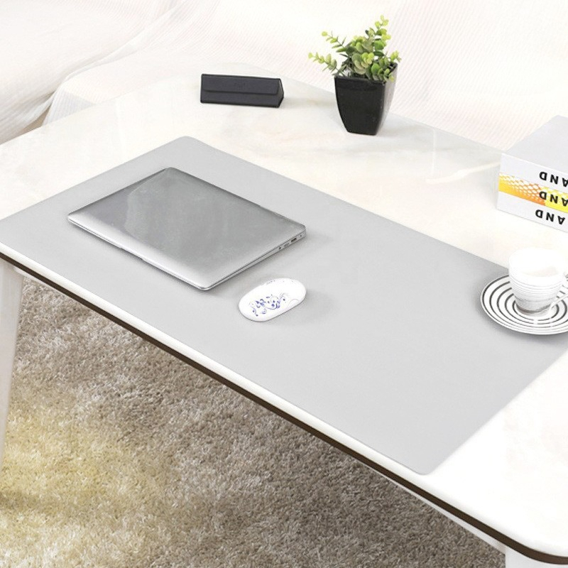Tappetino per mouse impermeabi - Gaming Keyboard And Mouse Pad recensione e prezzo