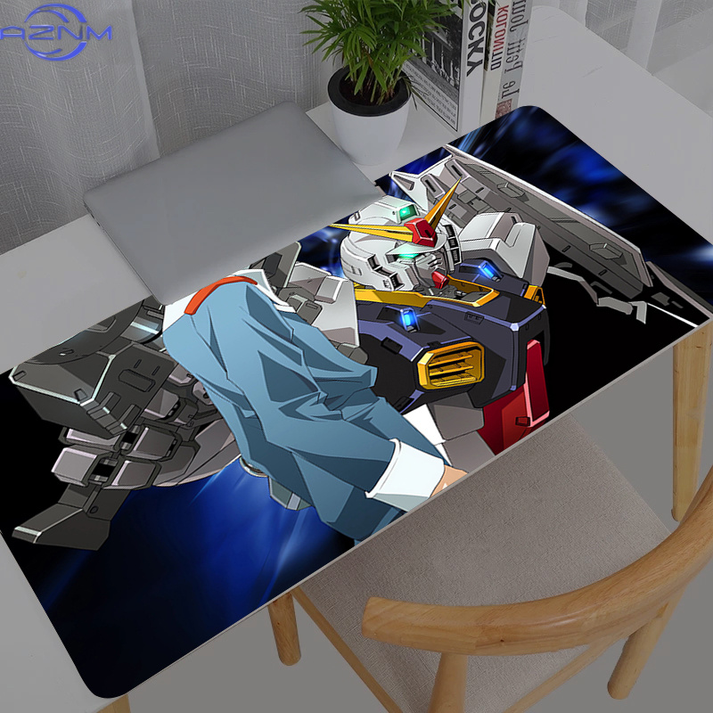 Tappetino per Mouse Mobile Sui - Gaming Keyboard Mobile recensione e prezzo