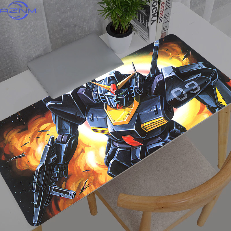 Tappetino per Mouse Mobile Sui - Gaming Keyboard Mobile recensione e prezzo