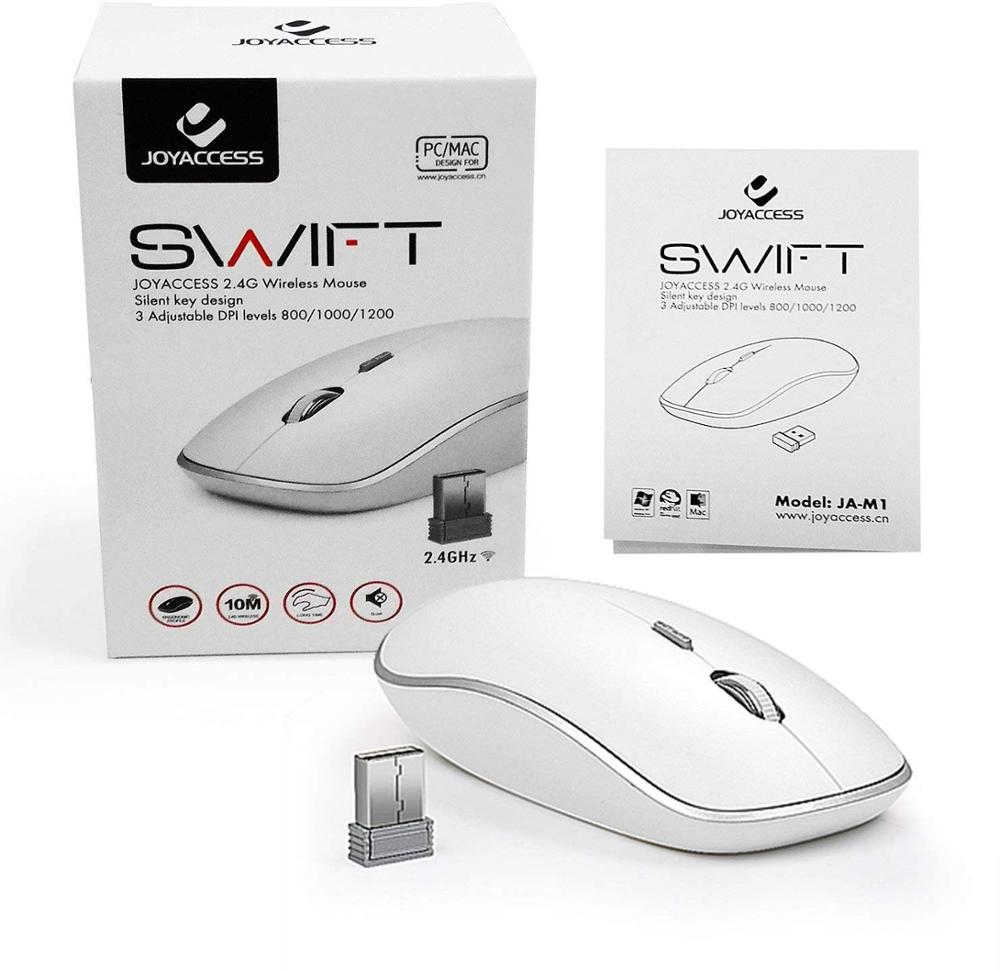 Set Tastiera e Mouse Wireless  - Gaming Keyboard Extension recensione e prezzo