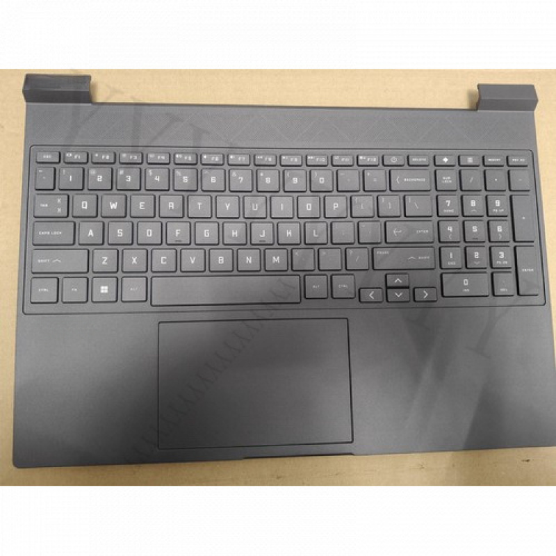 Y Y Y Nuovo poggiapolsi superi - Gaming Keyboard Hp recensione e prezzo