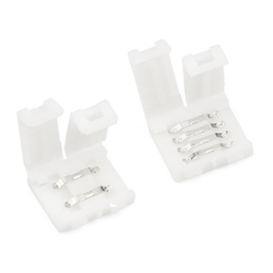 WS2812B WS2811 SK6812 WS2815 C - Rgb Underglow Strip recensione e prezzo