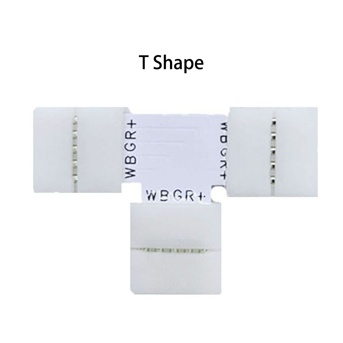 WS2812B WS2811 SK6812 WS2815 C - Rgb Underglow Strip recensione e prezzo