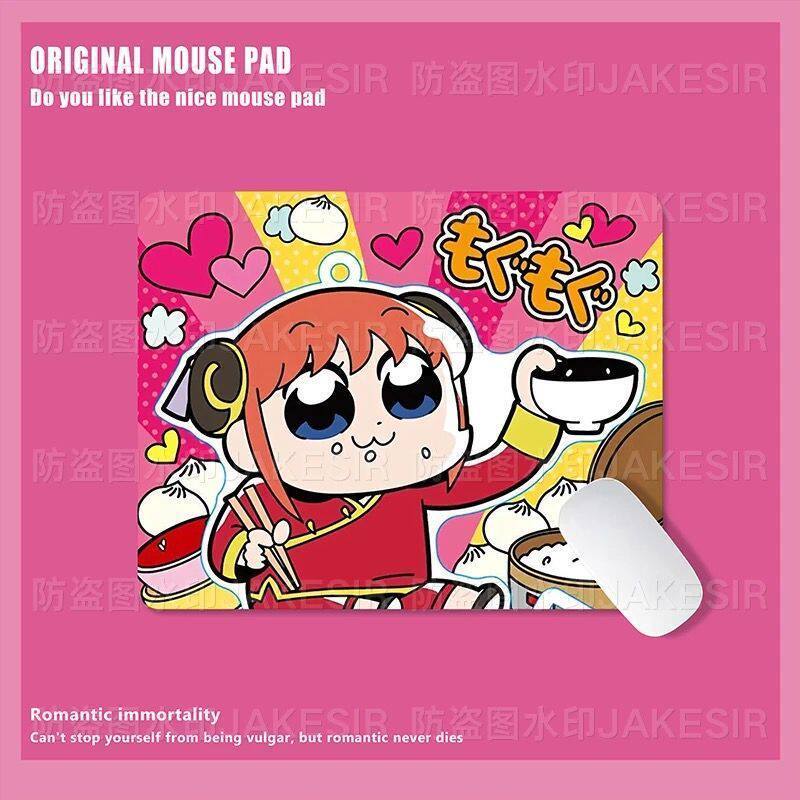 Tappetino per Mouse Grande Kaw - Gaming Keyboard And Mouse Pad recensione e prezzo