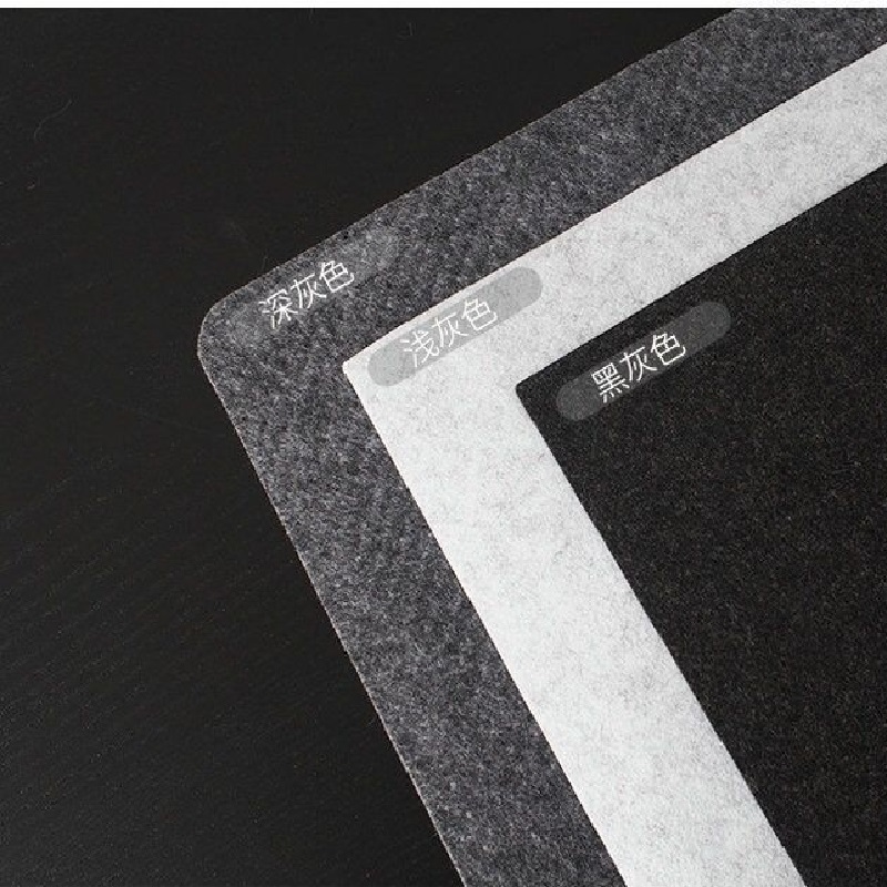 Tappetino per Mouse da Gaming  - Gaming Keyboard And Mouse Pad recensione e prezzo