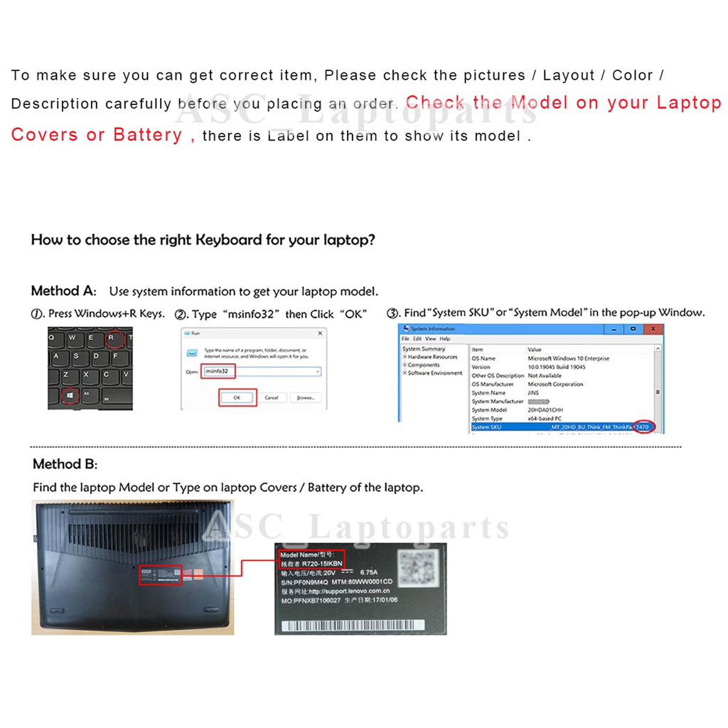 Nuova tastiera latina spagnola - Gaming Keyboard Hp recensione e prezzo