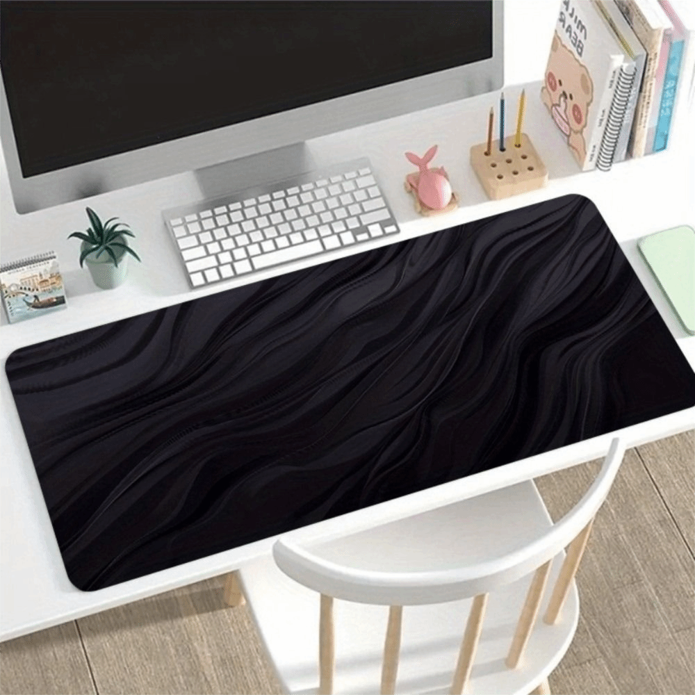 Tappetino per mouse da gaming  - Gaming Keyboard And Mouse Pad recensione e prezzo