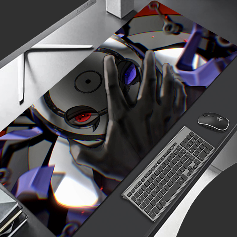 Tappetino per Mouse Anime Carp - Gaming Keyboard Easy To Clean recensione e prezzo
