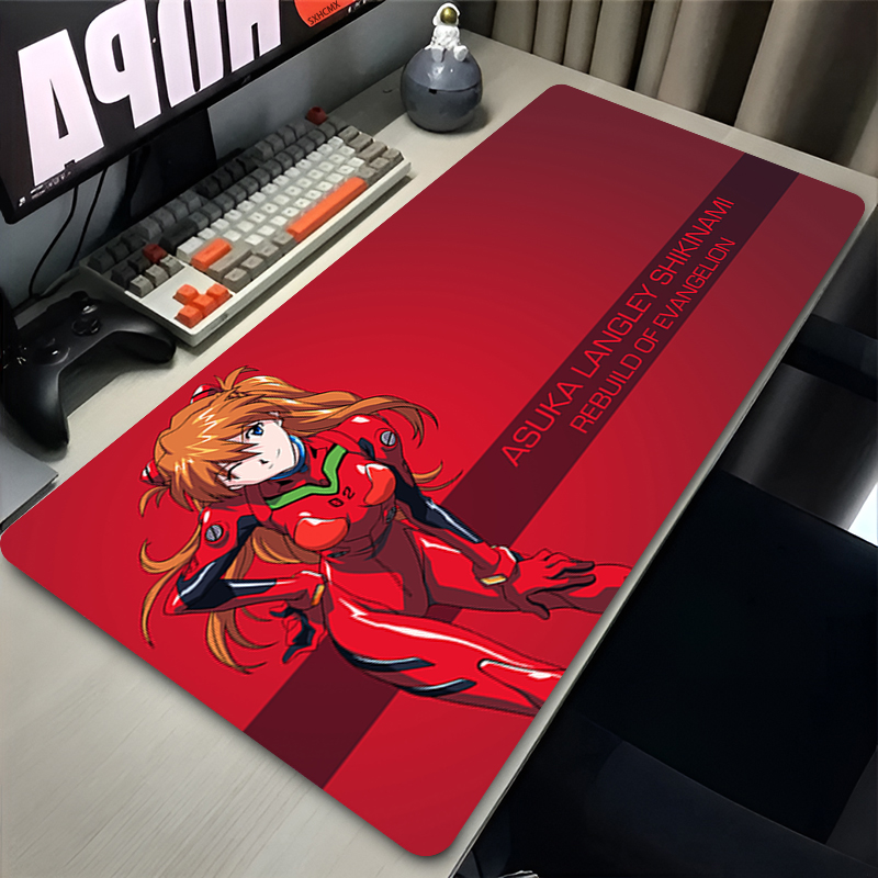 Tappetini per Mouse Grandi XXL - Gaming Keyboard Easy To Clean recensione e prezzo