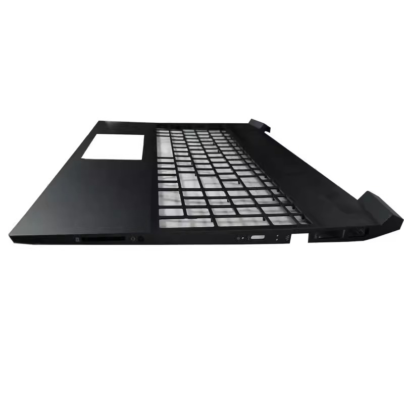 Nuovo per HP Pavilion Gaming 1 - Gaming Keyboard Hp recensione e prezzo